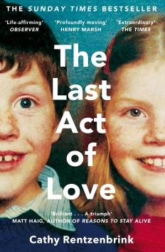 9781447286394the-last-act-of-love