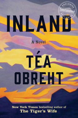 inland_tea-obreht